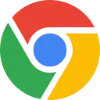 Chrome