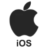 iOS